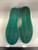 Used Unbranded Casual Shoes 7 60136-S000706767 View 4