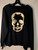 Used Zadig & Voltaire Sweatshirt M-8/10 60060-S000671271 View 1