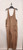 Used Wishlist Jumpsuit L-12/14 60027-S001522036 View 1