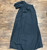 Used Maeve Long Dress B S-4/6 60004-S000684681 View 1
