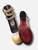 Used Free Bird High Heels 10 60135-S000156387 View 5