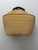 Used Wicker Muun Large Handbag 60137-S000137410 View 3