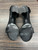Used Stuart Weitzman High Heels 8 60008-S000697500 View 5
