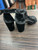Used Stuart Weitzman High Heels 8 60008-S000697500 View 3