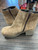 Used Cordani Ankle Boots 8 60008-S000697499 View 6