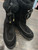 Used Jimmy Choo Ankle Boots 7.5 60008-S000697498 View 1