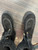 Used Jimmy Choo Ankle Boots 7.5 60008-S000697498 View 3