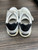 Used Tory Burch Casual Shoes 8.5 60008-S000697501 View 2