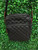 Used Unbranded Large Handbag 60008-S000697503 View 3