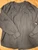 Used Torrid Long Sleeve Top 5X-26 60043-S000985064 View 1