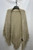 Used Zara Heavyweight Scarf 60124-S000216801 View 3