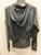 Used Sweaty Betty Active Jacket XS-0/2 60112-S000448836 View 5