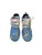 Used Nike Performance Shoes 10 60069-S000803577 View 1