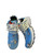 Used Nike Performance Shoes 10 60069-S000803577 View 2