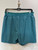 Used Fabletics Mens Athletic Shorts L 60070-S000655726 View 2