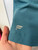 Used Fabletics Mens Athletic Shorts L 60070-S000655726 View 3