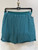 Used Fabletics Mens Athletic Shorts L 60070-S000655726 View 1