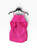 Used Gianni Bini Short Dress F M-8/10 60021-S000891106 View 1