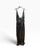 Used Fashion Nova Long Special Occ Dress M-8/10 60021-S000891110 View 1