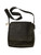 Used Coach Large Leather Handbag 60069-S000803581 View 1