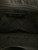 Used Michael Michael Kors Large Handbag 60069-S000803583 View 4