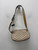 Used Brown Michael Michael Kors Small Handbag 60137-S000137521 View 2