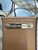 Used Brown Michael Michael Kors Small Handbag 60137-S000137521 View 4