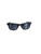 Used Ray-Ban Sunglasses 60017-S001184614 View 3