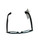 Used Ray-Ban Sunglasses 60017-S001184614 View 4