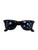 Used Ray-Ban Sunglasses 60017-S001184614 View 1