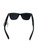 Used Ray-Ban Sunglasses 60017-S001184614 View 2
