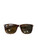 Used Lacoste Sunglasses 60017-S001184615 View 1