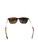 Used Lacoste Sunglasses 60017-S001184615 View 2