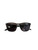 Used Oakley Sunglasses 60017-S001184613 View 1