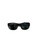 Used Ray-Ban Sunglasses 60017-S001184612 View 1