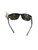 Used Ray-Ban Sunglasses 60017-S001184612 View 2
