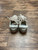 Used Dolce Vita Casual Shoes 6 60004-S000684703 View 3