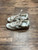 Used Dolce Vita Casual Shoes 6 60004-S000684703 View 4