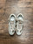 Used Dolce Vita Casual Shoes 6 60004-S000684703 View 1