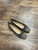 Used Kelsi Dagger Flats 10 60004-S000684710 View 1