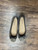 Used Kelsi Dagger Flats 10 60004-S000684710 View 3