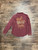 Used Ivy Jane Long Sleeve Top XS-0/2 60004-S000684717 View 2