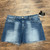 Used Kut From The Kloth Shorts 14-32 60004-S000684745 View 1