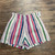 Used Arloom Shorts 8-29 60004-S000684761 View 1