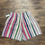 Used Arloom Shorts 8-29 60004-S000684761 View 3