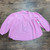 Used Urban Daizy Long Sleeve Top M-8/10 60004-S000684765 View 1