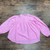 Used Urban Daizy Long Sleeve Top M-8/10 60004-S000684765 View 3