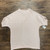 Used Sweet Revenge Short Sleeve Top M-8/10 60004-S000684767 View 3