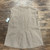 Used Ivy Jane Sleeveless Top XS-0/2 60004-S000684768 View 3