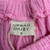 Used Urban Daizy Shorts 4-27 60004-S000684773 View 2